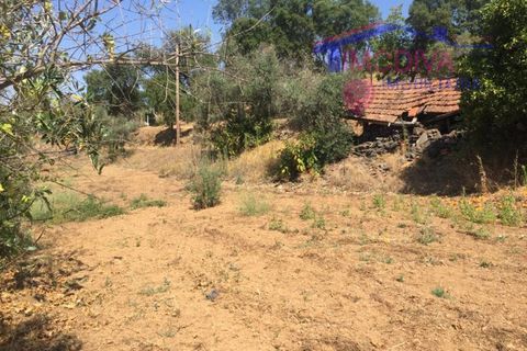 Villa i Serta, Castelo Branco, Serta - € 18.690 | Ref: HV177/1022 - foto 6