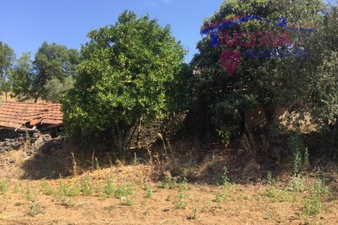 Villa i Serta, Castelo Branco, Serta - € 18.690 | Ref: HV177/1022 - foto 5