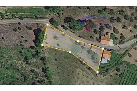 Villa i Serta, Castelo Branco, Serta - € 18.690 | Ref: HV177/1022 - foto 3