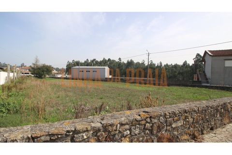 Tomt i Vila do Conde, Porto, Vila do Conde - € 120 000 | Ref: 4295 - foto 4