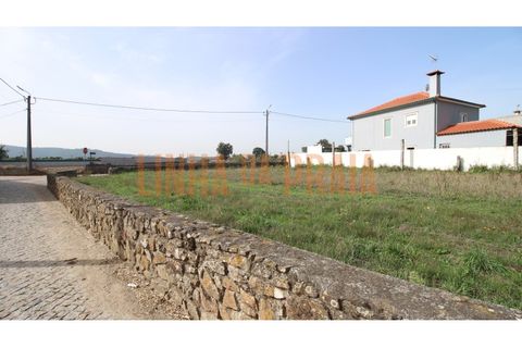 Tomt i Vila do Conde, Porto, Vila do Conde - € 120 000 | Ref: 4295 - foto 6