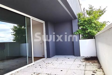 Lejlighed i Strasbourg, Bas-Rhin, Strasbourg - € 277.700 | Ref: 0499-11ND - foto 2