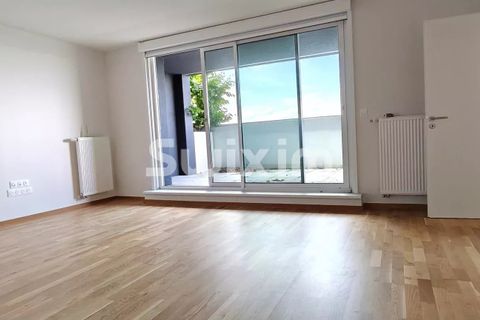 Lejlighed i Strasbourg, Bas-Rhin, Strasbourg - € 277.700 | Ref: 0499-11ND - foto 3