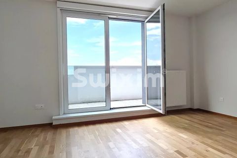 Lejlighed i Strasbourg, Bas-Rhin, Strasbourg - € 277.700 | Ref: 0499-11ND - foto 6