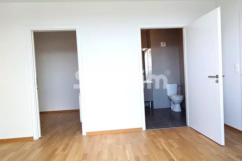 Lejlighed i Strasbourg, Bas-Rhin, Strasbourg - € 277.700 | Ref: 0499-11ND - foto 7
