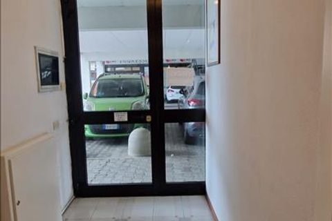 Erhvervsejendom i Siena, Siena, Siena - € 150.000 | Ref: LC73 - foto 2