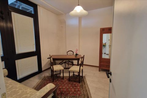 Erhvervsejendom i Siena, Siena, Siena - € 150.000 | Ref: LC73 - foto 3