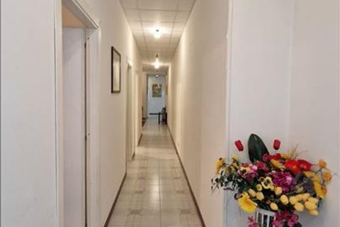 Erhvervsejendom i Siena, Siena, Siena - € 150.000 | Ref: LC73 - foto 4