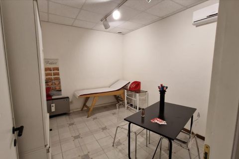 Erhvervsejendom i Siena, Siena, Siena - € 150.000 | Ref: LC73 - foto 5
