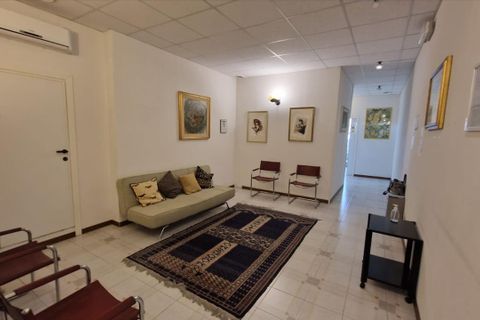 Erhvervsejendom i Siena, Siena, Siena - € 150.000 | Ref: LC73 - foto 6