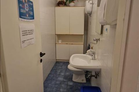 Erhvervsejendom i Siena, Siena, Siena - € 150.000 | Ref: LC73 - foto 7