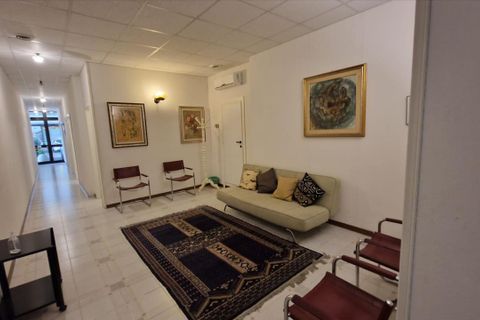 Erhvervsejendom i Siena, Siena, Siena - € 150.000 | Ref: LC73 - foto 8
