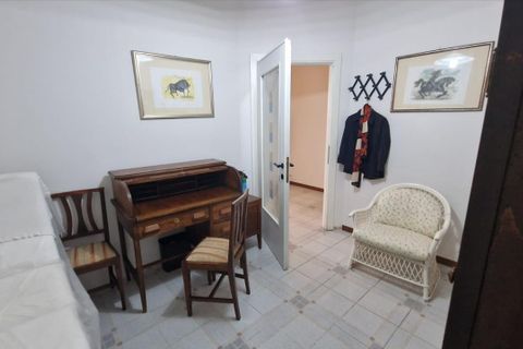 Erhvervsejendom i Siena, Siena, Siena - € 150.000 | Ref: LC73 - foto 9