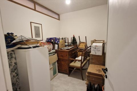 Erhvervsejendom i Siena, Siena, Siena - € 150.000 | Ref: LC73 - foto 10