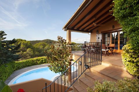 Villa i Tamariu, Gerona, Tamariu - € 1.200.000 | Ref: V-COSTABRAVA-51 - foto 7