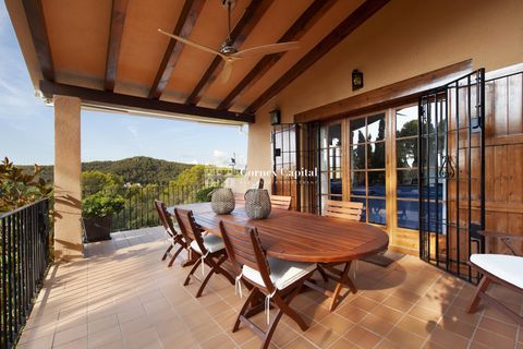 Villa i Tamariu, Gerona, Tamariu - € 1.200.000 | Ref: V-COSTABRAVA-51 - foto 8