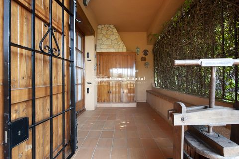 Villa i Tamariu, Gerona, Tamariu - € 1.200.000 | Ref: V-COSTABRAVA-51 - foto 11