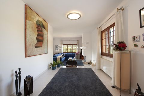 Villa i Tamariu, Gerona, Tamariu - € 1.200.000 | Ref: V-COSTABRAVA-51 - foto 12