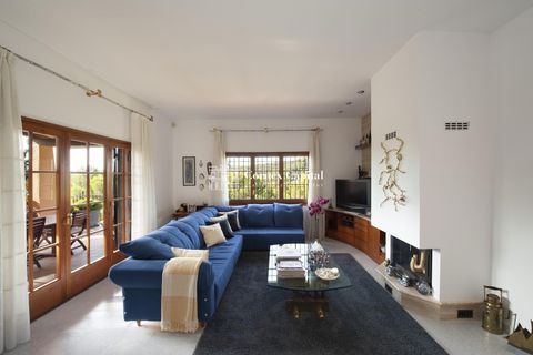 Villa i Tamariu, Gerona, Tamariu - € 1.200.000 | Ref: V-COSTABRAVA-51 - foto 13