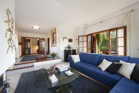 Villa i Tamariu, Gerona, Tamariu - € 1.200.000 | Ref: V-COSTABRAVA-51 - foto 14