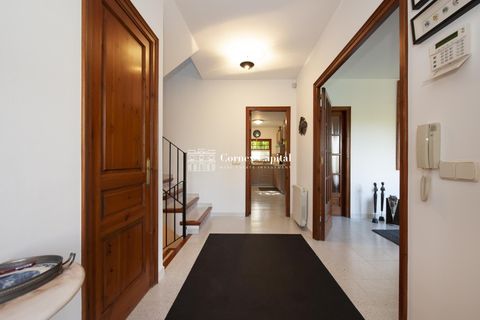Villa i Tamariu, Gerona, Tamariu - € 1.200.000 | Ref: V-COSTABRAVA-51 - foto 15