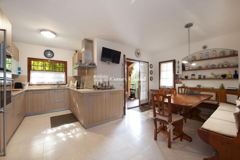 Villa i Tamariu, Gerona, Tamariu - € 1.200.000 | Ref: V-COSTABRAVA-51 - foto 16