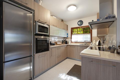 Villa i Tamariu, Gerona, Tamariu - € 1.200.000 | Ref: V-COSTABRAVA-51 - foto 17