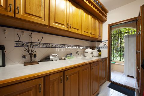 Villa i Tamariu, Gerona, Tamariu - € 1.200.000 | Ref: V-COSTABRAVA-51 - foto 18