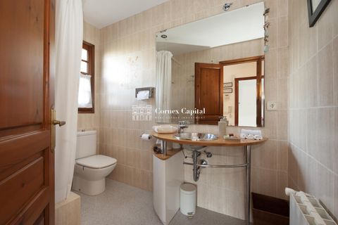 Villa i Tamariu, Gerona, Tamariu - € 1.200.000 | Ref: V-COSTABRAVA-51 - foto 19