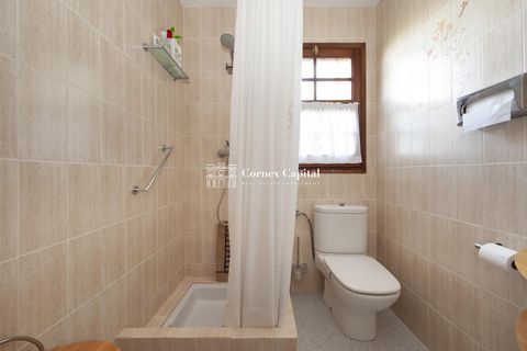 Villa i Tamariu, Gerona, Tamariu - € 1.200.000 | Ref: V-COSTABRAVA-51 - foto 20