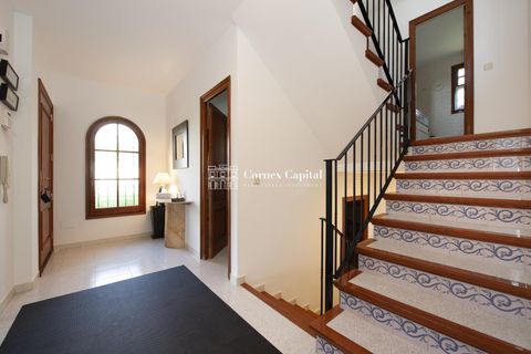Villa i Tamariu, Gerona, Tamariu - € 1.200.000 | Ref: V-COSTABRAVA-51 - foto 21
