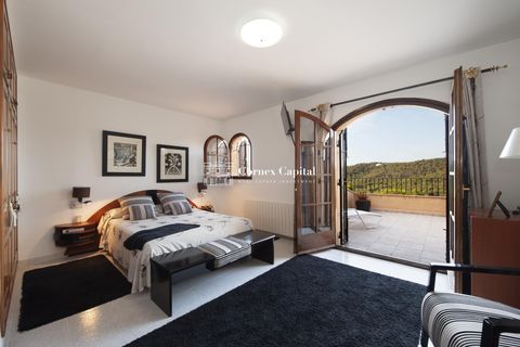 Villa i Tamariu, Gerona, Tamariu - € 1.200.000 | Ref: V-COSTABRAVA-51 - foto 22