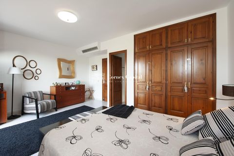 Villa i Tamariu, Gerona, Tamariu - € 1.200.000 | Ref: V-COSTABRAVA-51 - foto 23