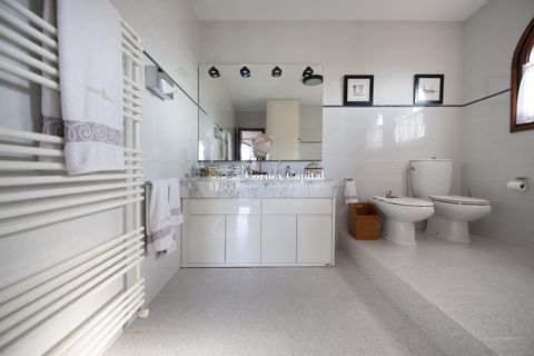 Villa i Tamariu, Gerona, Tamariu - € 1.200.000 | Ref: V-COSTABRAVA-51 - foto 24