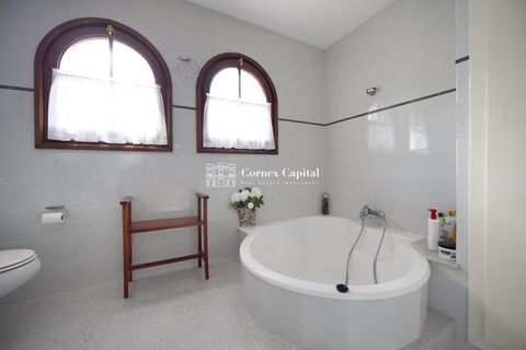 Villa i Tamariu, Gerona, Tamariu - € 1.200.000 | Ref: V-COSTABRAVA-51 - foto 25