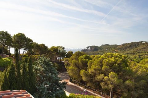 Villa i Tamariu, Gerona, Tamariu - € 1.200.000 | Ref: V-COSTABRAVA-51 - foto 26