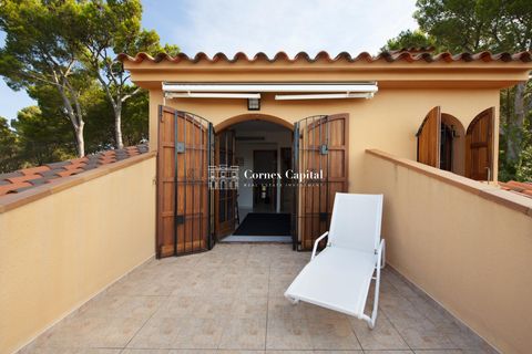 Villa i Tamariu, Gerona, Tamariu - € 1.200.000 | Ref: V-COSTABRAVA-51 - foto 27
