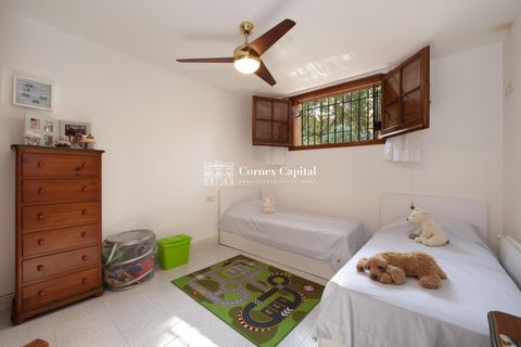 Villa i Tamariu, Gerona, Tamariu - € 1.200.000 | Ref: V-COSTABRAVA-51 - foto 29
