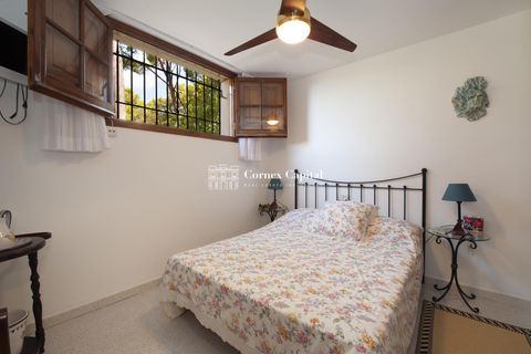 Villa i Tamariu, Gerona, Tamariu - € 1.200.000 | Ref: V-COSTABRAVA-51 - foto 31