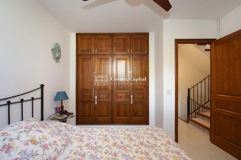 Villa i Tamariu, Gerona, Tamariu - € 1.200.000 | Ref: V-COSTABRAVA-51 - foto 32