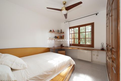 Villa i Tamariu, Gerona, Tamariu - € 1.200.000 | Ref: V-COSTABRAVA-51 - foto 33