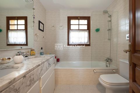 Villa i Tamariu, Gerona, Tamariu - € 1.200.000 | Ref: V-COSTABRAVA-51 - foto 34