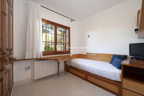 Villa i Tamariu, Gerona, Tamariu - € 1.200.000 | Ref: V-COSTABRAVA-51 - foto 35