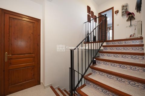 Villa i Tamariu, Gerona, Tamariu - € 1.200.000 | Ref: V-COSTABRAVA-51 - foto 36