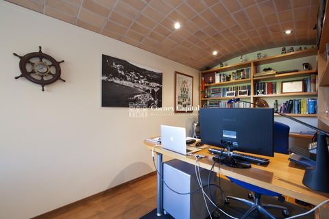 Villa i Tamariu, Gerona, Tamariu - € 1.200.000 | Ref: V-COSTABRAVA-51 - foto 37