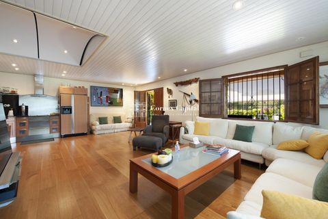 Villa i Tamariu, Gerona, Tamariu - € 1.200.000 | Ref: V-COSTABRAVA-51 - foto 38