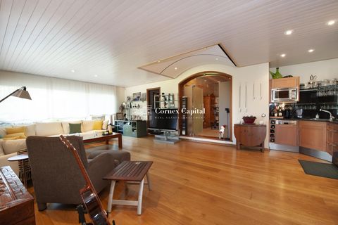 Villa i Tamariu, Gerona, Tamariu - € 1.200.000 | Ref: V-COSTABRAVA-51 - foto 39