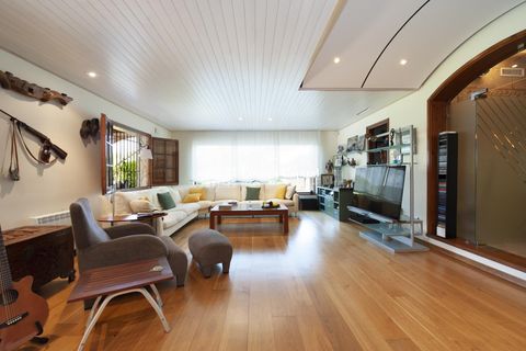 Villa i Tamariu, Gerona, Tamariu - € 1.200.000 | Ref: V-COSTABRAVA-51 - foto 40