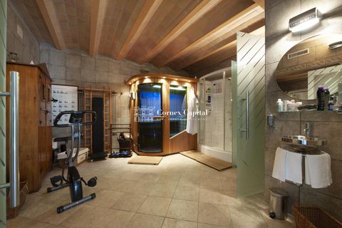 Villa i Tamariu, Gerona, Tamariu - € 1.200.000 | Ref: V-COSTABRAVA-51 - foto 41