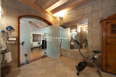 Villa i Tamariu, Gerona, Tamariu - € 1.200.000 | Ref: V-COSTABRAVA-51 - foto 42
